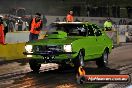 CALDER PARK Legal Off Street Drags 01 06 2012 - LA8_6242