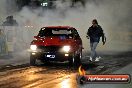 CALDER PARK Legal Off Street Drags 01 06 2012 - LA8_6243