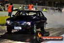 CALDER PARK Legal Off Street Drags 01 06 2012 - LA8_6246