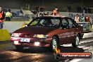 CALDER PARK Legal Off Street Drags 01 06 2012 - LA8_6252