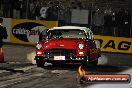 CALDER PARK Legal Off Street Drags 01 06 2012 - LA8_6264