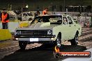 CALDER PARK Legal Off Street Drags 01 06 2012 - LA8_6272