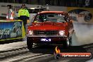 CALDER PARK Legal Off Street Drags 01 06 2012 - LA8_6284