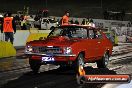 CALDER PARK Legal Off Street Drags 01 06 2012 - LA8_6286