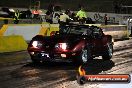 CALDER PARK Legal Off Street Drags 01 06 2012 - LA8_6287