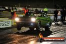 CALDER PARK Legal Off Street Drags 01 06 2012 - LA8_6289