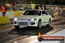 CALDER PARK Legal Off Street Drags 01 06 2012 - LA8_6292
