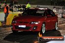 CALDER PARK Legal Off Street Drags 01 06 2012 - LA8_6301