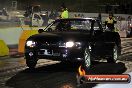 CALDER PARK Legal Off Street Drags 01 06 2012 - LA8_6302