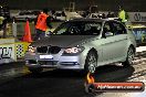 CALDER PARK Legal Off Street Drags 01 06 2012 - LA8_6303