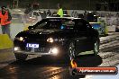 CALDER PARK Legal Off Street Drags 01 06 2012 - LA8_6306