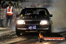 CALDER PARK Legal Off Street Drags 01 06 2012