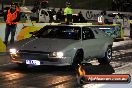 CALDER PARK Legal Off Street Drags 01 06 2012 - LA8_6321