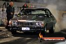 CALDER PARK Legal Off Street Drags 01 06 2012 - LA8_6322