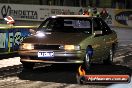 CALDER PARK Legal Off Street Drags 01 06 2012 - LA8_6324