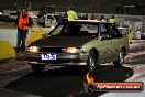 CALDER PARK Legal Off Street Drags 01 06 2012 - LA8_6325