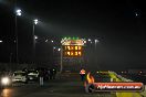 CALDER PARK Legal Off Street Drags 01 06 2012 - LA8_6326