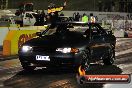 CALDER PARK Legal Off Street Drags 01 06 2012 - LA8_6329