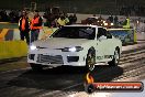 CALDER PARK Legal Off Street Drags 01 06 2012 - LA8_6336