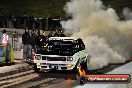 CALDER PARK Legal Off Street Drags 01 06 2012 - LA8_6337