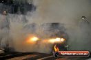 CALDER PARK Legal Off Street Drags 01 06 2012 - LA8_6343