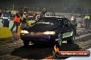 CALDER PARK Legal Off Street Drags 01 06 2012 - LA8_6344