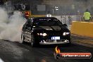 CALDER PARK Legal Off Street Drags 01 06 2012 - LA8_6356