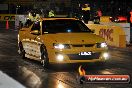 CALDER PARK Legal Off Street Drags 01 06 2012 - LA8_6362