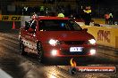 CALDER PARK Legal Off Street Drags 01 06 2012 - LA8_6366