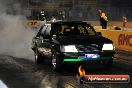 CALDER PARK Legal Off Street Drags 01 06 2012