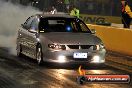 CALDER PARK Legal Off Street Drags 01 06 2012 - LA8_6380