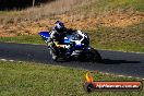 Champions Ride Day Broadford 03 06 2012 - 3SH_0634