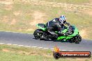 Champions Ride Day Broadford 03 06 2012 - 3SH_0651