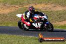 Champions Ride Day Broadford 03 06 2012 - 3SH_0670