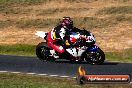 Champions Ride Day Broadford 03 06 2012 - 3SH_0672