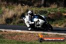 Champions Ride Day Broadford 03 06 2012 - 3SH_0675