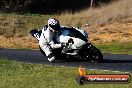 Champions Ride Day Broadford 03 06 2012 - 3SH_0677
