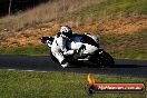 Champions Ride Day Broadford 03 06 2012 - 3SH_0678