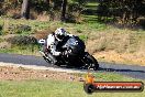 Champions Ride Day Broadford 03 06 2012 - 3SH_0707