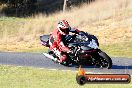 Champions Ride Day Broadford 03 06 2012 - 3SH_0715