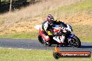 Champions Ride Day Broadford 03 06 2012 - 3SH_0725