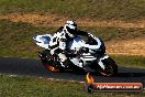 Champions Ride Day Broadford 03 06 2012 - 3SH_0731