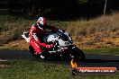 Champions Ride Day Broadford 03 06 2012 - 3SH_0754