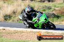 Champions Ride Day Broadford 03 06 2012 - 3SH_0762