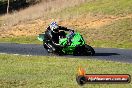 Champions Ride Day Broadford 03 06 2012 - 3SH_0765