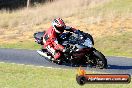 Champions Ride Day Broadford 03 06 2012 - 3SH_0779