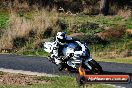 Champions Ride Day Broadford 03 06 2012 - 3SH_0785