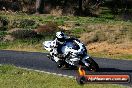 Champions Ride Day Broadford 03 06 2012 - 3SH_0786