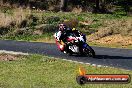 Champions Ride Day Broadford 03 06 2012 - 3SH_0789