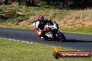 Champions Ride Day Broadford 03 06 2012 - 3SH_0790